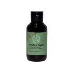 Maschera Capelli Nutriente e Idratante