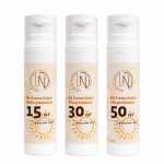 BIOCrema Solare Protettiva