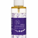 Antizanzare spray