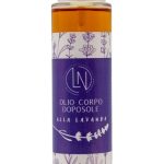 Olio Doposole