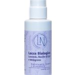 Lacca Biologica