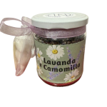 BombonieraTisana